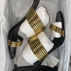 giuseppe zanotti heels